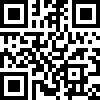 https://hawzahnews.com/x9xBZ