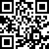 https://hawzahnews.com/x3X8z