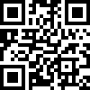 https://hawzahnews.com/xg8gK