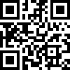 https://hawzahnews.com/xcthR