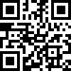 https://hawzahnews.com/xbwCR