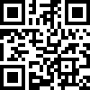 https://hawzahnews.com/xcwBL