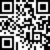 https://hawzahnews.com/xd8HJ