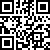 https://hawzahnews.com/x4TCh