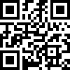 https://hawzahnews.com/xd2vW