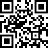 https://hawzahnews.com/xf2MV