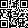 https://hawzahnews.com/xdMH6
