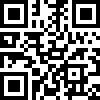 https://hawzahnews.com/xbDqF