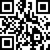 https://hawzahnews.com/x9Xg2