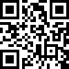 https://hawzahnews.com/xgbHT