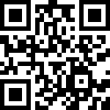 https://hawzahnews.com/xchxS