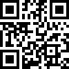 https://hawzahnews.com/x5tCY