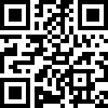 https://hawzahnews.com/xbFzs