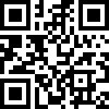https://hawzahnews.com/x5Rhd