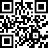 https://hawzahnews.com/xbd7G