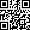 https://hawzahnews.com/xfxVV
