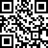 https://hawzahnews.com/x9GN9