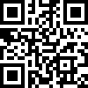 https://hawzahnews.com/xdbrN