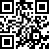 https://hawzahnews.com/x58CR