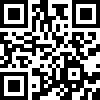 https://hawzahnews.com/x5qzF