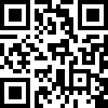 https://hawzahnews.com/xftYg