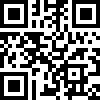 https://hawzahnews.com/x9sSn
