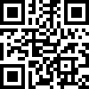 https://hawzahnews.com/xf36f