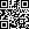 https://hawzahnews.com/xbNHD