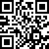 https://hawzahnews.com/x5Ncn
