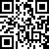 https://hawzahnews.com/x5FfD