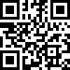 https://hawzahnews.com/x4X5h