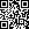https://hawzahnews.com/x6fhq