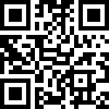 https://hawzahnews.com/xc7xk