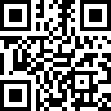 https://hawzahnews.com/xfvwX
