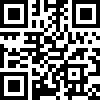 https://hawzahnews.com/xfKqn