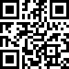 https://hawzahnews.com/xfrBQ