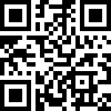 https://hawzahnews.com/xgcxM
