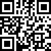 https://hawzahnews.com/x5vVz