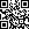 https://hawzahnews.com/x9T4W