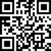 https://hawzahnews.com/xfWD3