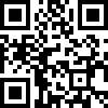 https://hawzahnews.com/x54F9