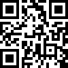 https://hawzahnews.com/xdHkz