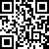 https://hawzahnews.com/x59Yb
