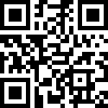 https://hawzahnews.com/xfM3M