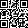 https://hawzahnews.com/xdZZp