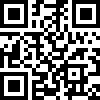 https://hawzahnews.com/x9BsM