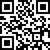 https://hawzahnews.com/xdG8x