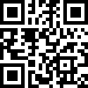 https://hawzahnews.com/x5JVZ