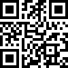https://hawzahnews.com/xg3Z7