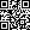 https://hawzahnews.com/x9XkG